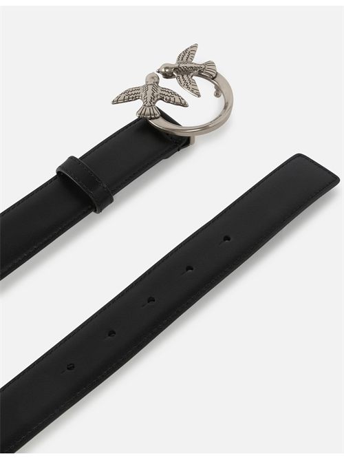  PINKO | 100125 A0F1Z99O